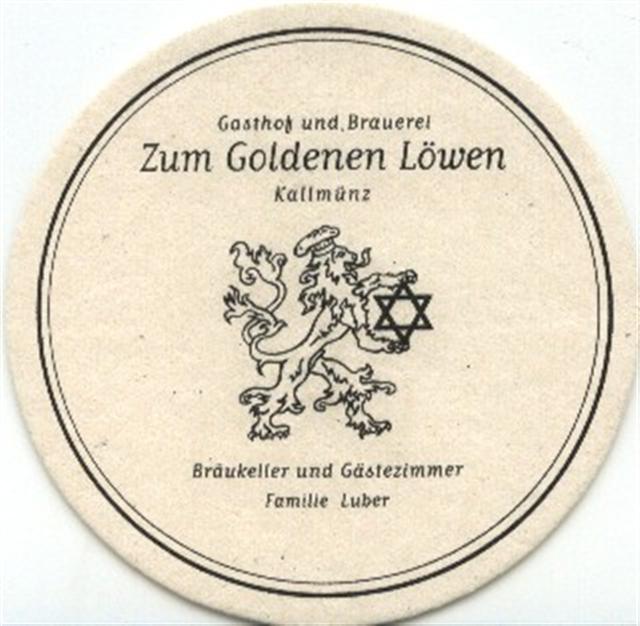 kallmnz r-by goldener lwe 1a (rund215-zum goldenen lwen) 